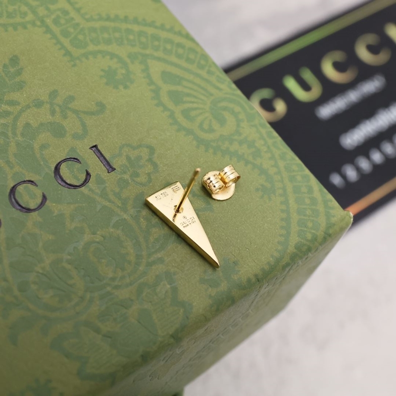 Gucci Earrings